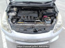 Used 2005 AT toyota wish ZNE10G Image[9]