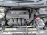 Used 2005 AT toyota wish ZNE10G Image[10]