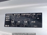 Used 2005 AT toyota wish ZNE10G Image[11]
