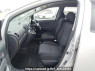 Used 2005 AT toyota wish ZNE10G Image[14]