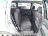 Used 2005 AT toyota wish ZNE10G Image[15]