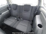 Used 2005 AT toyota wish ZNE10G Image[17]