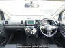 Used 2005 AT toyota wish ZNE10G Image[18]