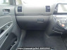 Used 2005 AT toyota wish ZNE10G Image[19]