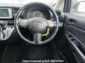 Used 2005 AT toyota wish ZNE10G Image[20]