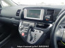 Used 2005 AT toyota wish ZNE10G Image[22]