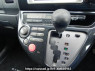 Used 2005 AT toyota wish ZNE10G Image[24]