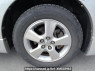 Used 2005 AT toyota wish ZNE10G Image[27]