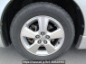Used 2005 AT toyota wish ZNE10G Image[28]