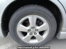 Used 2005 AT toyota wish ZNE10G Image[29]