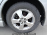 Used 2005 AT toyota wish ZNE10G Image[30]