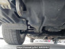 Used 2005 AT toyota wish ZNE10G Image[31]
