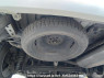 Used 2005 AT toyota wish ZNE10G Image[40]
