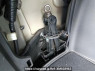 Used 2005 AT toyota wish ZNE10G Image[42]