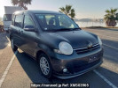 Toyota Sienta NCP81G