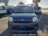 Used 2009 AT toyota sienta NCP81G Image[1]