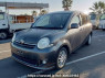 Used 2009 AT toyota sienta NCP81G Image[2]