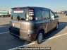Used 2009 AT toyota sienta NCP81G Image[6]