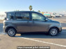 Used 2009 AT toyota sienta NCP81G Image[7]