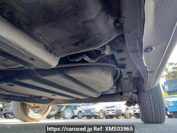 Used 2009 AT toyota sienta NCP81G Image[35]