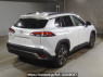 Used 2022 AT toyota corolla-cross ZSG10 Image[1]