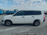 Used 2006 AT toyota succeed-van NCP55V Image[3]
