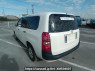 Used 2006 AT toyota succeed-van NCP55V Image[4]