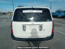 Used 2006 AT toyota succeed-van NCP55V Image[5]