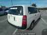 Used 2006 AT toyota succeed-van NCP55V Image[6]