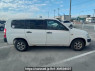 Used 2006 AT toyota succeed-van NCP55V Image[7]
