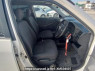Used 2006 AT toyota succeed-van NCP55V Image[13]