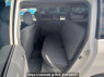 Used 2006 AT toyota succeed-van NCP55V Image[16]