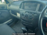 Used 2006 AT toyota succeed-van NCP55V Image[21]