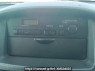 Used 2006 AT toyota succeed-van NCP55V Image[22]