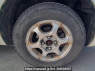 Used 2006 AT toyota succeed-van NCP55V Image[26]