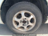 Used 2006 AT toyota succeed-van NCP55V Image[27]