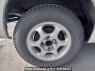 Used 2006 AT toyota succeed-van NCP55V Image[28]