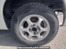 Used 2006 AT toyota succeed-van NCP55V Image[29]