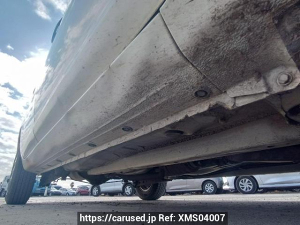 Used 2006 AT toyota succeed-van NCP55V Image[32]