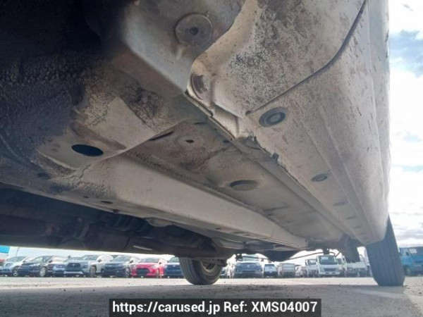 Used 2006 AT toyota succeed-van NCP55V Image[33]