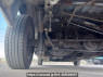 Used 2006 AT toyota succeed-van NCP55V Image[36]