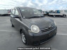 Used 2008 AT toyota sienta NCP81G Image[0]