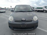 Used 2008 AT toyota sienta NCP81G Image[1]