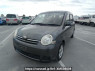 Used 2008 AT toyota sienta NCP81G Image[2]