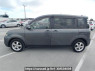 Used 2008 AT toyota sienta NCP81G Image[3]