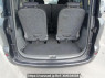 Used 2008 AT toyota sienta NCP81G Image[8]