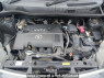 Used 2008 AT toyota sienta NCP81G Image[10]