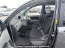 Used 2008 AT toyota sienta NCP81G Image[14]