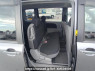 Used 2008 AT toyota sienta NCP81G Image[15]