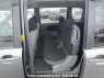Used 2008 AT toyota sienta NCP81G Image[16]
